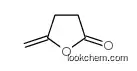 GAMMA-METHYLENE-GAMMA-BUTYROLACTONE
