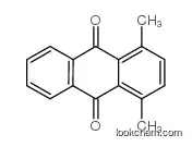 1,4-DIMETHYLANTHRAQUINONE
