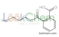 Monobutyl Phthalate