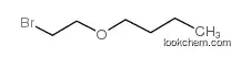 1-(2-bromoethoxy)butane