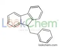9-benzyl-9H-fluorene