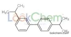 1-propan-2-yl-3-(4-propan-2-ylphenyl)benzene