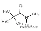 N,N,2,2-tetramethylpropanamide