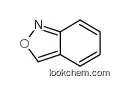 2,1-benzoxazole