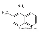 6-methylquinolin-5-amine