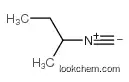 2-ISOCYANOBUTANE
