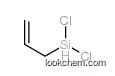 ALLYLDICHLOROSILANE