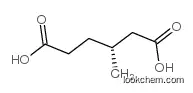 (+)-3-METHYLHEXANEDIOIC ACID
