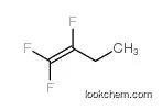 1,1,2-trifluorobut-1-ene