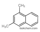 1,3-DIMETHYLNAPHTHALENE