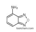 2,1,3-BENZOXADIAZOL-4-AMINE