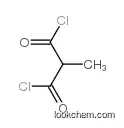 methyl 2-chloro-3-oxopropanoate