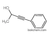 4-phenylbut-3-yn-2-ol