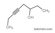 oct-5-yn-3-ol