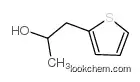 1-THIOPHEN-2-YL-PROPAN-2-OL