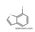 7-iodo-benzthiazole