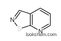 [1,2]thiazolo[5,4-b]pyridine