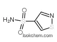 1,2-thiazole-4-sulfonamide