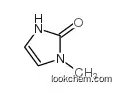 3-methyl-1H-imidazol-2-one