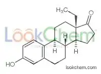 5-(5,7-dichloro-2-oxo-1H-indol-3-ylidene)-3-ethyl-2-sulfanylidene-1,3-thiazolidin-4-one