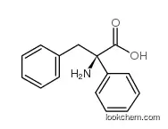 (2R)-2-amino-2,3-diphenylpropanoic acid