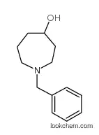 1-benzylazepan-4-ol