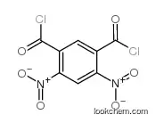 4,6-dinitrobenzene-1,3-dicarbonyl chloride
