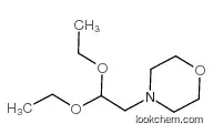 4-(2,2-DIETHOXYETHYL)MORPHOLINE