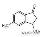3,5-dimethyl-2,3-dihydroinden-1-one