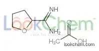 oxolane-2-carboximidamide