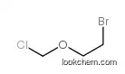 1-bromo-2-(chloromethoxy)ethane
