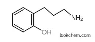 2-(3-AMINOPROPYL)PHENOL