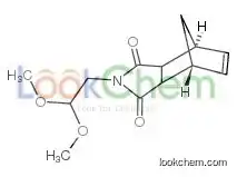 ChemDiv3_002628