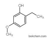 2-ETHYL-5-METHOXYPHENOL