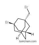 1-BROMO-3-(BROMOMETHYL)ADAMANTANE