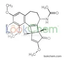 -LUMICOLCHICINE