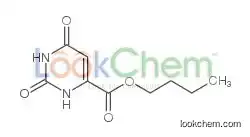 butyl 2,4-dioxo-1H-pyrimidine-6-carboxylate