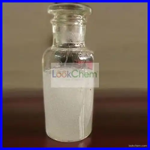 high quality SLES/sodium lauryl ether sulphate in chemical