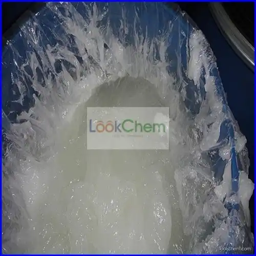 high quality SLES/sodium lauryl ether sulphate in chemical