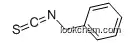 Hot Sale Benzyl isothiocyanate(CAS:622-78-6)