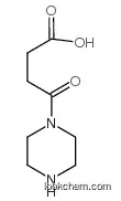 4-OXO-4-PIPERAZIN-1-YL-BUTYRIC ACID