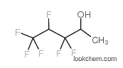 3,3,4,5,5,5-HEXAFLUOROPENTAN-2-OL