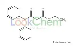 ETHYL 3-OXO-4,4-DIPHENYLBUTANOATE