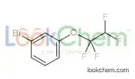 1-BROMO-3-(1,1,2,2-TETRAFLUOROETHOXY)BENZENE