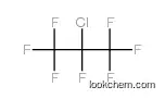 2-chloro-1,1,1,2,3,3,3-heptafluoropropane