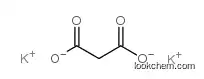 dipotassium,2-hydroxybutanedioate