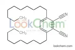 3,6-didecylbenzene-1,2-dicarbonitrile
