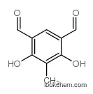 4,6-dihydroxy-5-methylbenzene-1,3-dicarbaldehyde