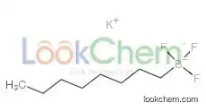 potassium,trifluoro(octyl)boranuide