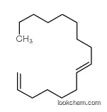 hexadeca-1,7-diene